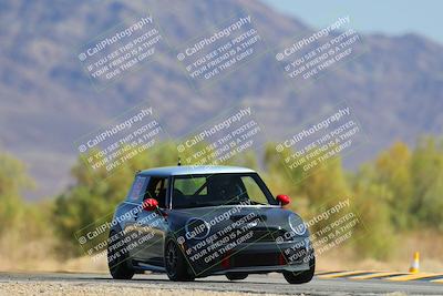 media/Mar-15-2025-Speed Ventures (Sat) [[c9b64f47cf]]/3-Green Group/Session 3 (Turn 7)/